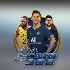 Sports Betting at PH778 Casino