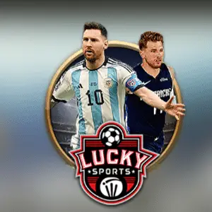 Sports Betting at PH778 Casino