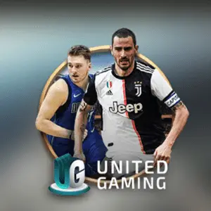 Sports Betting at PH778 Casino