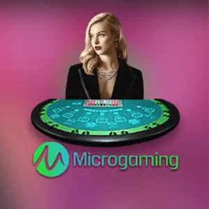 Live Casino Games at PH778 Casino