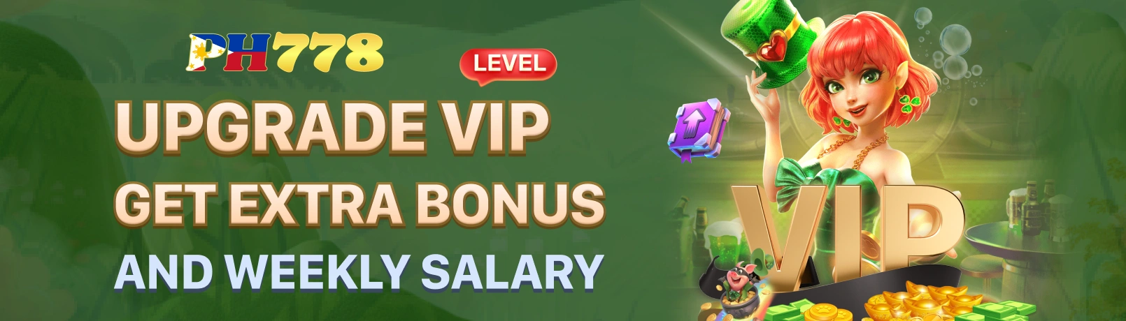 Download the PH778 App – Seamless Casino Gaming at Your Fingertips