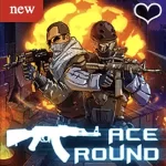 Slot Games at PH778 Casino slots