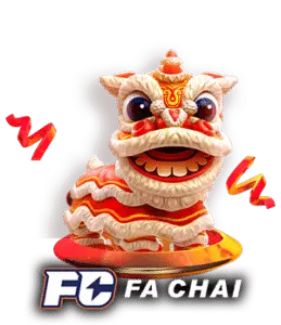 Slot Games at PH778 Casino slots